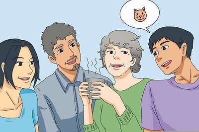 How to Know if You Are Ready for a Cat