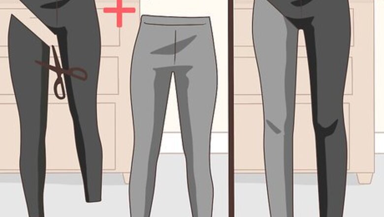 How to Cosplay As Garnet from Steven Universe