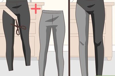 How to Cosplay As Garnet from Steven Universe