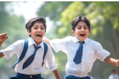 Ministry Of Education Sets Minimum Age For Class 1 Admissions 6 Years