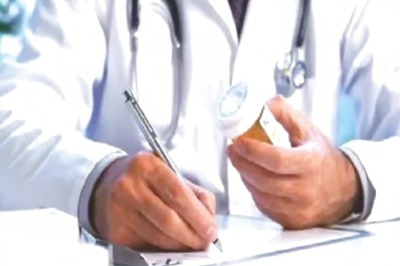 IMA Demands Setting Up of All-India Medical Services for Healthcare Administration