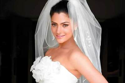 'Rey': Saiyami Kher to make a Telugu debut