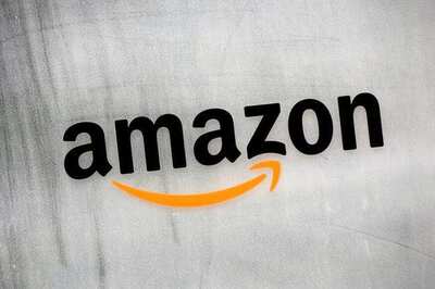 Amazon 'Samsung Carnival' Sale: Up to Rs 8,000 Cashback on Smartphones, Tablets And More