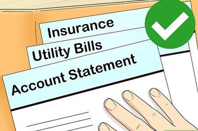 How to Report Fraud to the FBI