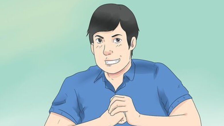 How to Coach Volleyball