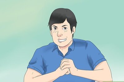 How to Coach Volleyball