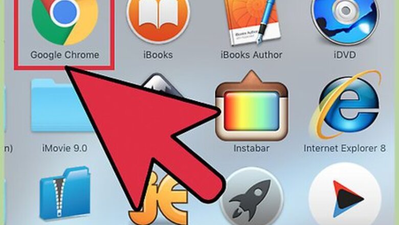 How to Cancel an AOL Account