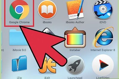 How to Cancel an AOL Account