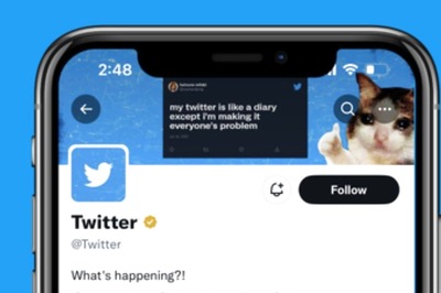Twitter Again Delays Roll-Out Of Its Paid API Platform: Know More