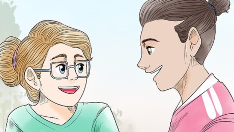 How to Control Your Man