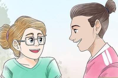 How to Control Your Man