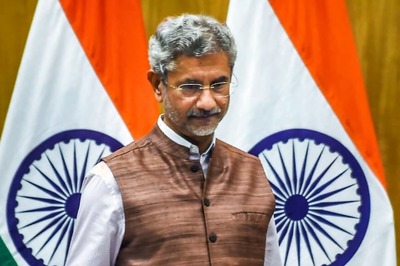 'If India's Concerns Addressed by RCEP, Govt May Take Call on What Needs to be Done': MEA Jaishankar