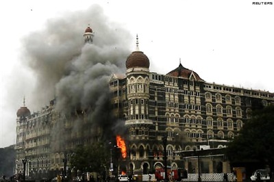 Pakistan asks India to send 24 witnesses to depose in 26/11 trial