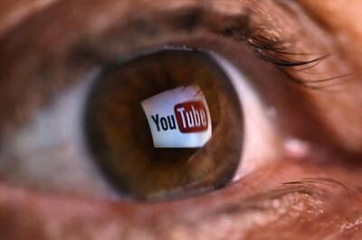 YouTube Begins Flagging Videos Backed by Governments