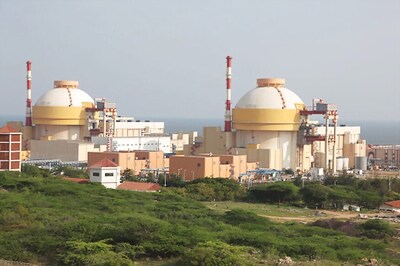 As Global Nuclear Giants go Bust, Should India Celebrate?