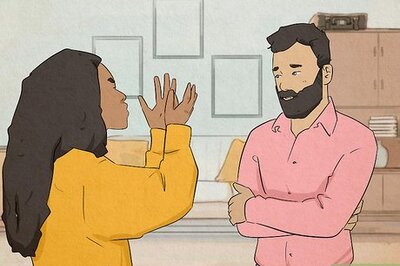 When a Narcissist Loses Control: What to Expect and How to Get Control Back