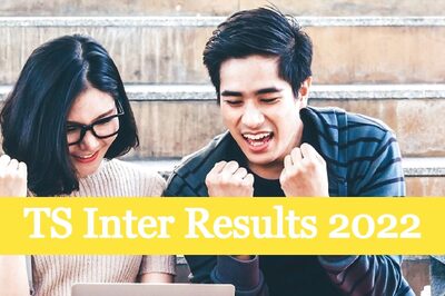 Manabadi, TS Inter Result at tsbie.cgg.gov.in: List of Websites to Download Marks Memo