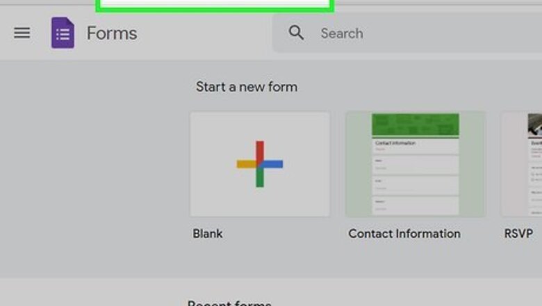 How to Create a Poll on a Facebook Event on PC or Mac