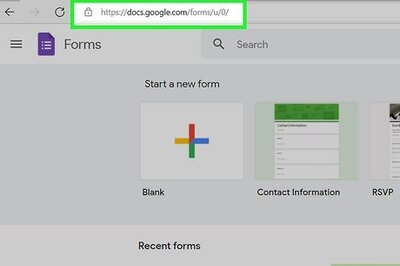 How to Create a Poll on a Facebook Event on PC or Mac