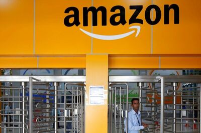 Amazon May be on the Wrong Side of India’s FDI Rulebook for Multi-brand Retail on Dispute with Future Retail