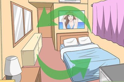 How to Block out Noise at Night