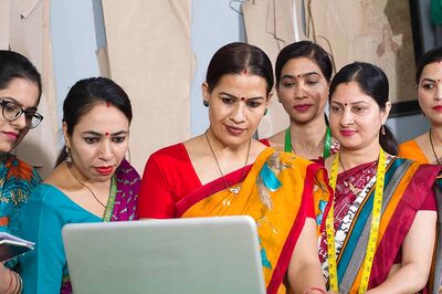 ZED Certification Scheme: Strengthening India’s MSME Ecosystem