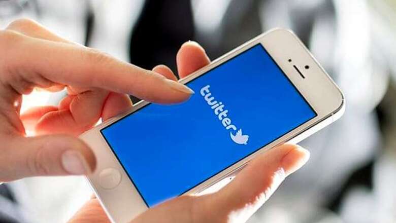 Twitter to unveil new metrics to show wider reach: Report