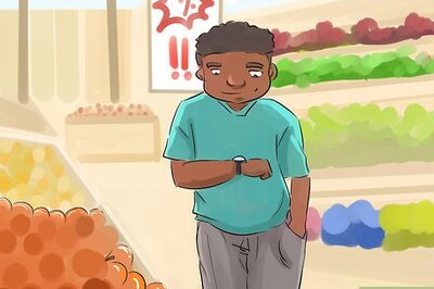 How to Choose the Best Farmer's Market Produce