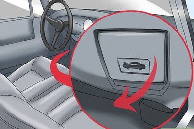 How to Replace a Serpentine Belt