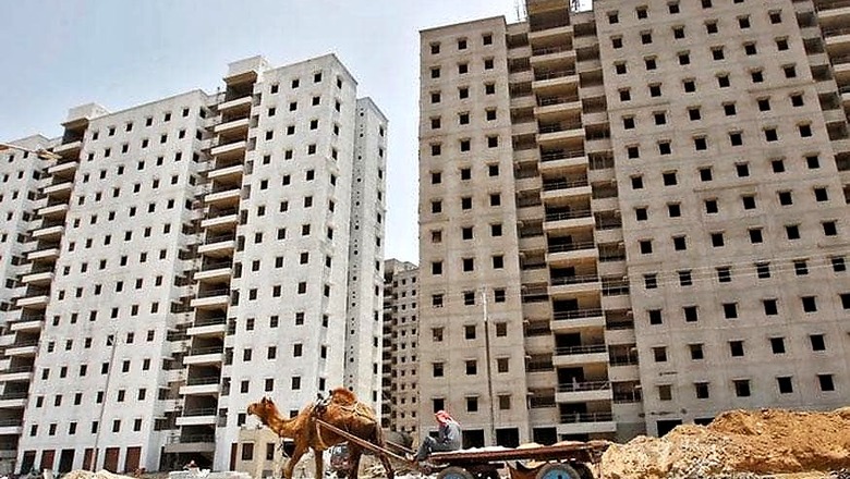Industry Experts to Decode Impact of GST, RERA at Global Indian Realty Summit