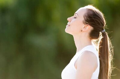 Signs You're Experiencing Burnout And Four Ways to Manage It