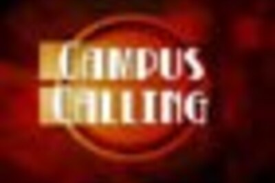 Campus Calling: On the DU trail