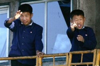 'More US pressure will be an act of war'