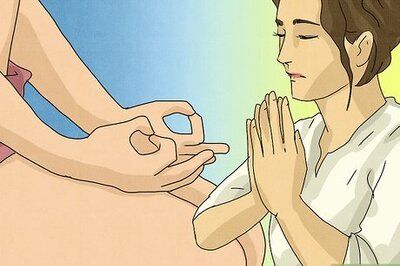 Can Christians Do Yoga?