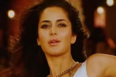 Katrina Kaif Gave Rs 5 Crore To An Actor To Make Movie, Never Got The Money Back: Reports