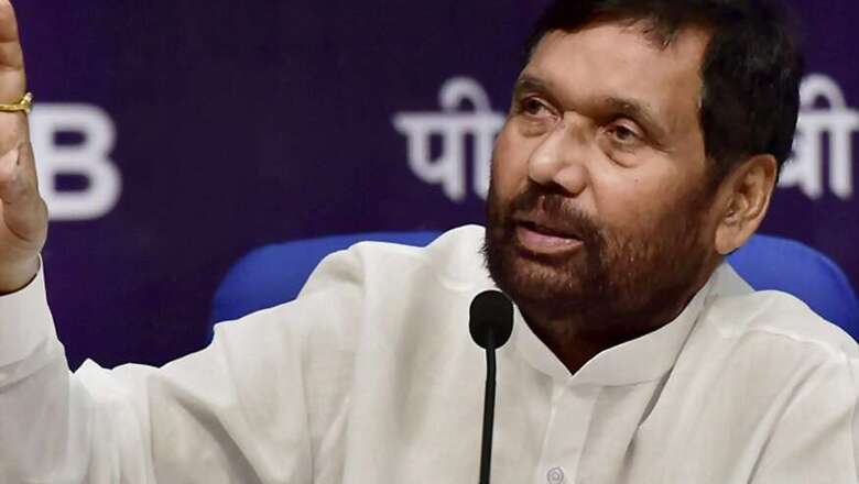 New Law for Celebrities Endorsing Unverified Products Soon