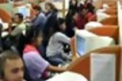 BPO sector to grow by 15 pc in 2010-11