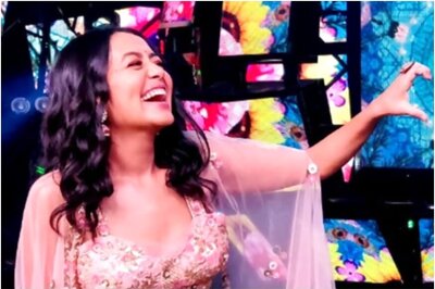 Why Neha Kakkar Says No to Movie Debut: 'All Singer-Turned-Actors Have Failed'