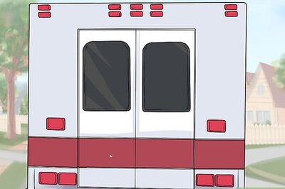 How to Treat Botulism