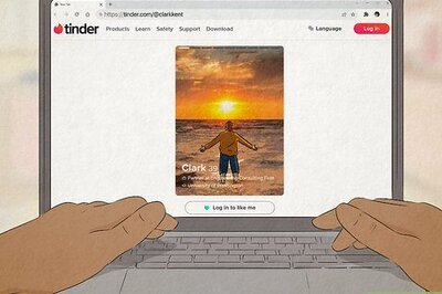 8 Effective Methods to Find a Tinder User Profile Without Signing Up