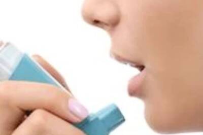 The Deadly Connection Between Asthma And Heart Diseases