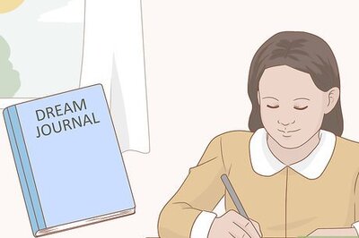 How to Figure out the Meanings of Dreams