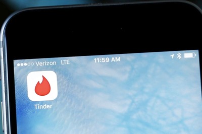 Dating Apps Like Tinder To Offer In-App Tips On Avoiding Romance Scams