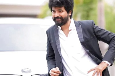 Bigg Boss Tamil 5: This Contestant will Feature in Sivakarthikeyan's Don