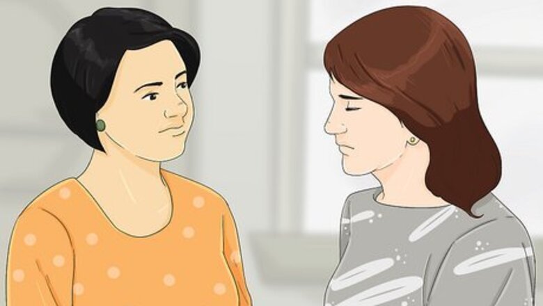 How to Confess