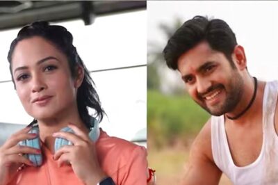Fans Troll Sukh Mhanje Nakki Kay Asta For Major Plot Shift In New Promo