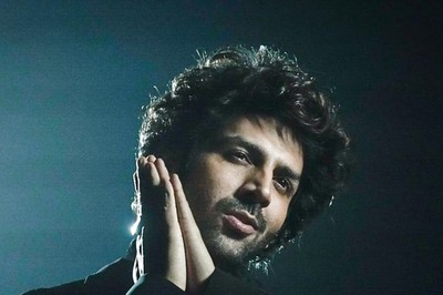 Kartik Aaryan's Aashiqui 3 To Not Have Any Recreation of Old Songs But Only Originals; Deets Inside