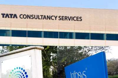 TCS, Infosys, HCL Tech, Wipro Q2 Results: Who Performed Better, Is IT Sector Out of the Woods?