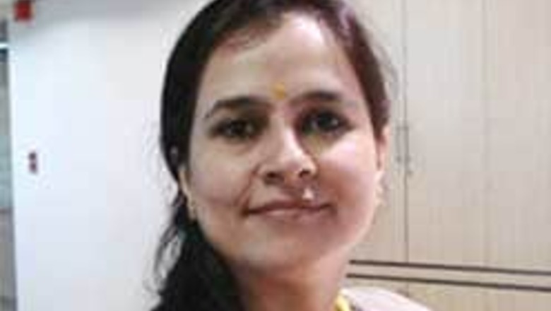 Expert answers queries on parenting