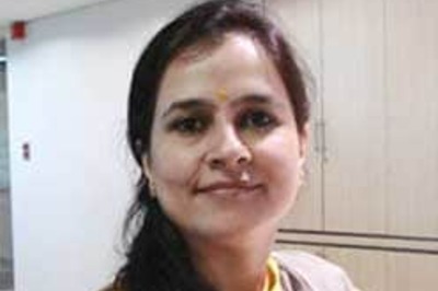 Expert answers queries on parenting